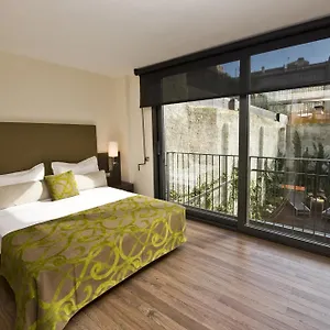 Apartment Casp 74, Barcelona